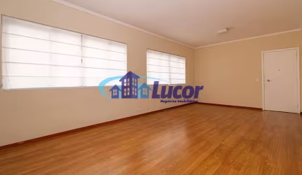 Apartamento com 3 quartos à venda na Jardim Itu, 282, Cerqueira César, São Paulo por R$ 1.500.000