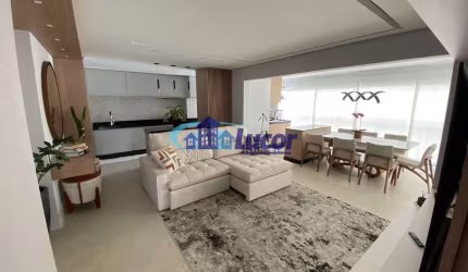 Apartamento com 3 quartos à venda na Rua Bom Sucesso, 366, Cidade Mãe do Céu, São Paulo por R$ 1.404.000