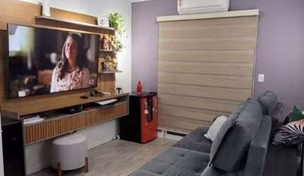 Apartamento com 3 quartos à venda na Alameda Yayá, 310, Gopoúva, Guarulhos por R$ 689.000