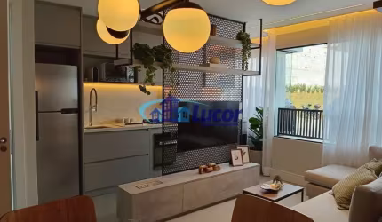 Cobertura com 3 quartos à venda na Rua Valentim Magalhães, 117, Alto da Mooca, São Paulo por R$ 1.175.000