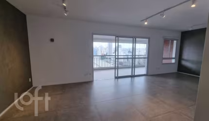 Apartamento com 2 quartos à venda na Avenida Francisco Matarazzo, 1847, Barra Funda, São Paulo por R$ 1.750.000