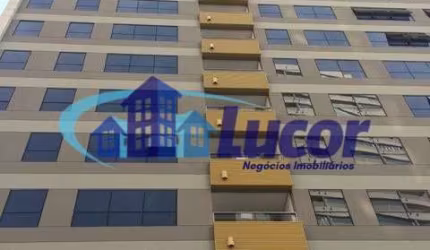 Apartamento com 2 quartos à venda na Rua Paim, 420, Bela Vista, São Paulo por R$ 750.000