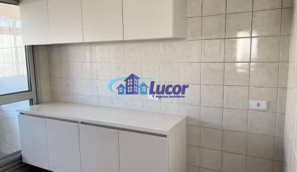 Apartamento com 2 quartos para alugar na Rua Barão do Bananal, 640, Pompéia, São Paulo por R$ 2.800