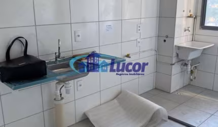 Apartamento com 1 quarto à venda na Rua Conselheiro Lafaiette, 200, Mooca, São Paulo por R$ 280.000