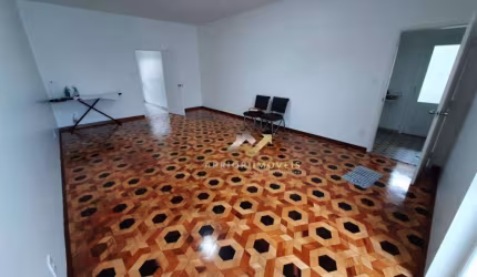 Casa para alugar, 275 m² por R$ 9.315,22/mês - Vila Assunção - Santo André/SP