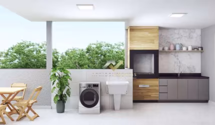 Cobertura com 2 dormitórios à venda, 101 m² por R$ 510.000,00 - Santa Maria - Santo André/SP