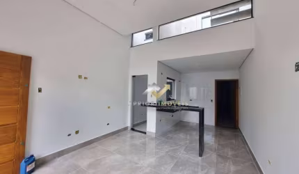 Casa com 3 dormitórios à venda, 168 m² por R$ 780.000,00 - Utinga - Santo André/SP