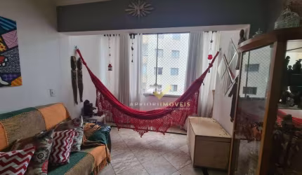 Apartamento com 3 dormitórios à venda, 70 m² por R$ 413.400,00 - Vila João Basso - São Bernardo do Campo/SP