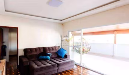 Casa com 4 dormitórios, 413 m² - venda por R$ 2.000.000,00 ou aluguel por R$ 14.512,00/mês - Vila Curuçá - Santo André/SP