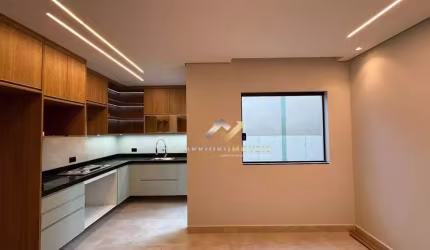 Apartamento à venda, 50 m² por R$ 478.000,00 - Vila Curuçá - Santo André/SP