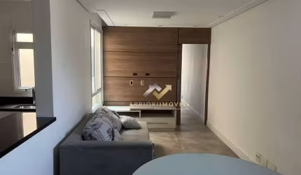 Cobertura à venda, 158 m² por R$ 660.000,00 - Vila Alzira - Santo André/SP