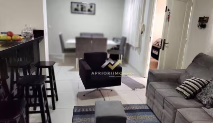 Sobrado com 3 dormitórios à venda, 102 m² por R$ 550.000,00 - Vila Buenos Aires - São Paulo/SP