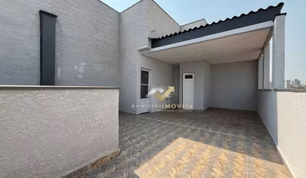 Cobertura com 2 dormitórios à venda, 141 m² por R$ 420.300 - Vila Príncipe de Gales - Santo André/SP
