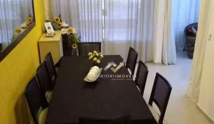 Sobrado com 5 dormitórios à venda por R$ 1.170.000,00 - Mauá - São Caetano do Sul/SP