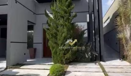 Sobrado com 4 dormitórios para alugar, 400 m² por R$ 12.950/mês - Parque Residencial Itapeti - Mogi das Cruzes/SP