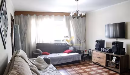 Sobrado com 3 dormitórios à venda, 127 m² por R$ 625.000,00 - Boa Vista - São Caetano do Sul/SP