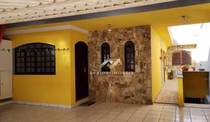 Sobrado com 2 dormitórios, 110 m² - venda por R$ 550.000,00 ou aluguel por R$ 2.400,00/mês - Vila Cecília Maria - Santo André/SP