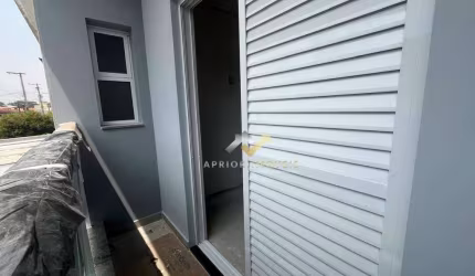 Sobrado com 3 dormitórios à venda, 150 m² por R$ 1.050.000,00 - Vila Marina - Santo André/SP