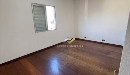 Apartamento com 2 dormitórios, 75 m² - venda por R$ 350.000,00 ou aluguel por R$ 2.225,00/mês - Jardim Stella - Santo André/SP