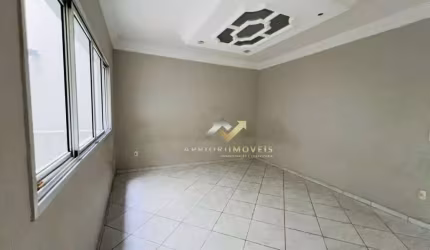 Sobrado com 3 dormitórios à venda, 380 m² por R$ 1.300.000,00 - Cerâmica - São Caetano do Sul/SP