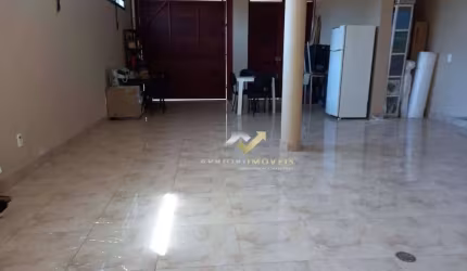 Salão para alugar, 60 m² por R$ 2.120,00/mês - Santa Teresinha - Santo André/SP