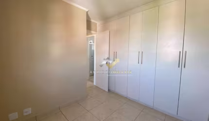 Apartamento com 2 dormitórios à venda, 57 m² por R$ 340.000,00 - Vila Metalúrgica - Santo André/SP
