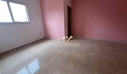 Sala à venda, 42 m² por R$ 255.000,00 - Casa Branca - Santo André/SP