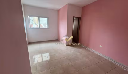 Sala à venda, 33 m² por R$ 207.000,00 - Casa Branca - Santo André/SP