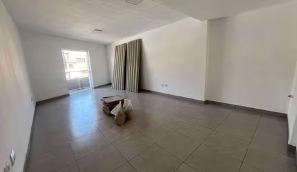 Sala para alugar, 50 m² por R$ 1.600,00/mês - Parque Oratório - Santo André/SP