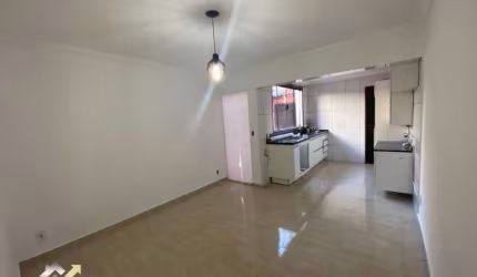 Sobrado com 3 dormitórios, 220 m² - venda por R$ 580.000,00 ou aluguel por R$ 3.020,00/mês - Jardim Ana Maria - Santo André/SP
