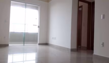 Apartamento - Padrão, para Venda em Uberlândia/MG