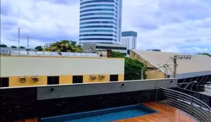 Apartamento - Padrão, para Venda em Uberlândia/MG