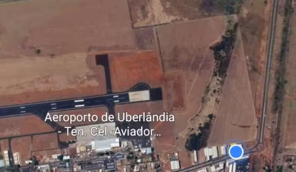 Comercial - Negócio, para Venda em Uberlândia/MG