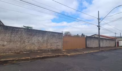 Comercial - Negócio, para Venda em Uberlândia/MG