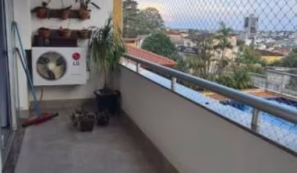 Apartamento - Padrão, para Venda em Uberlândia/MG