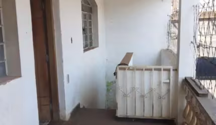 Casa - Padrão, para Venda em Uberlândia/MG