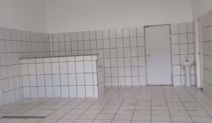 Comercial - Prédio Inteiro, para Venda em Uberlândia/MG