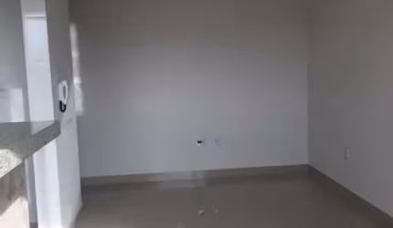 Apartamento - Padrão, para Venda em Uberlândia/MG