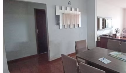 Comercial - Prédio Inteiro, para Venda em Ituiutaba/MG