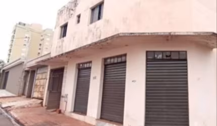 Comercial - Negócio, para Venda em Ituiutaba/MG