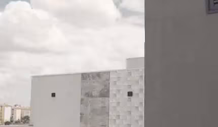 Apartamento - Cobertura, para Venda em Uberlândia/MG
