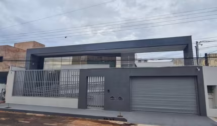 Comercial - Negócio, para Venda em Uberlândia/MG