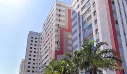 Apartamento - Padrão, para Venda em Uberlândia/MG