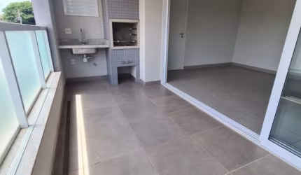 Apartamento - Padrão, para Venda em Uberlândia/MG