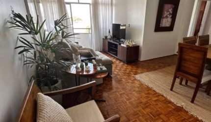 Apartamento - Padrão, para Venda em Uberlândia/MG