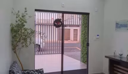 Comercial - Negócio, para Venda em Uberlândia/MG