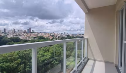 Apartamento - Padrão, para Venda em Uberlândia/MG