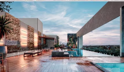 Apartamento - Padrão, para Venda em Uberlândia/MG