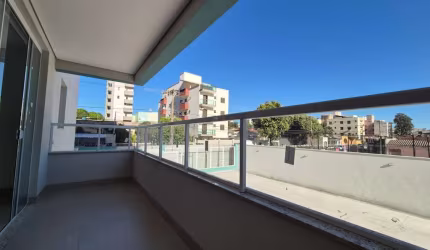 Apartamento - Padrão, para Venda em Uberlândia/MG