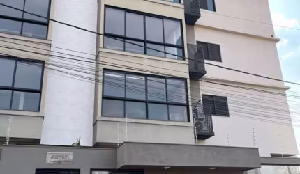 Apartamento - Padrão, para Venda em Uberlândia/MG
